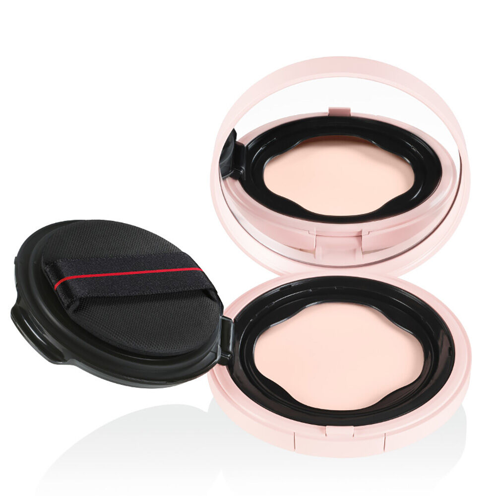 Synchro Skin Tone Up Primer Compact (Refill) Synchro Skin Tone Up Primer Compact (Refill),