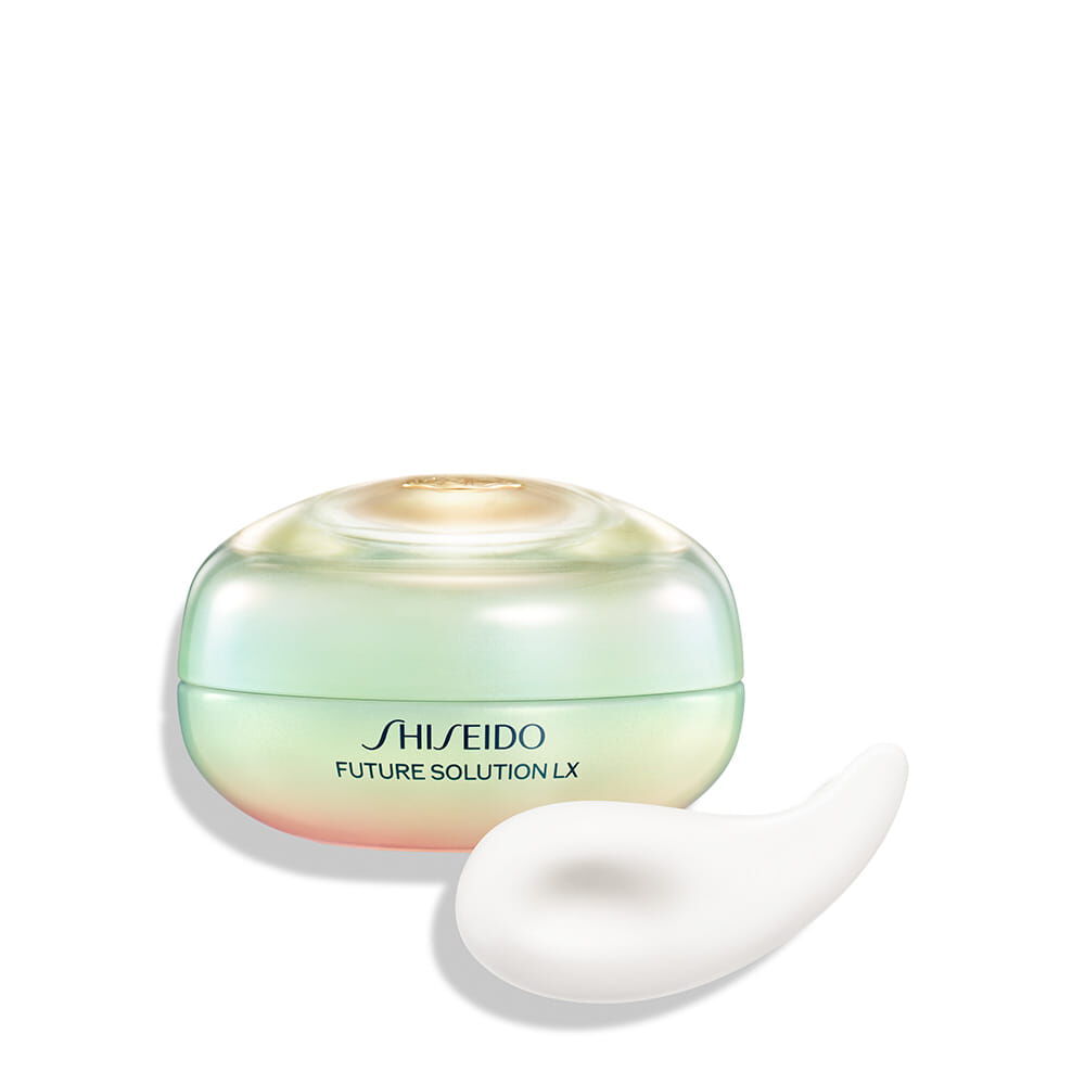 Legendary Enmei Ultimate Brilliance Eye Cream Legendary Enmei Ultimate Brilliance Eye Cream,